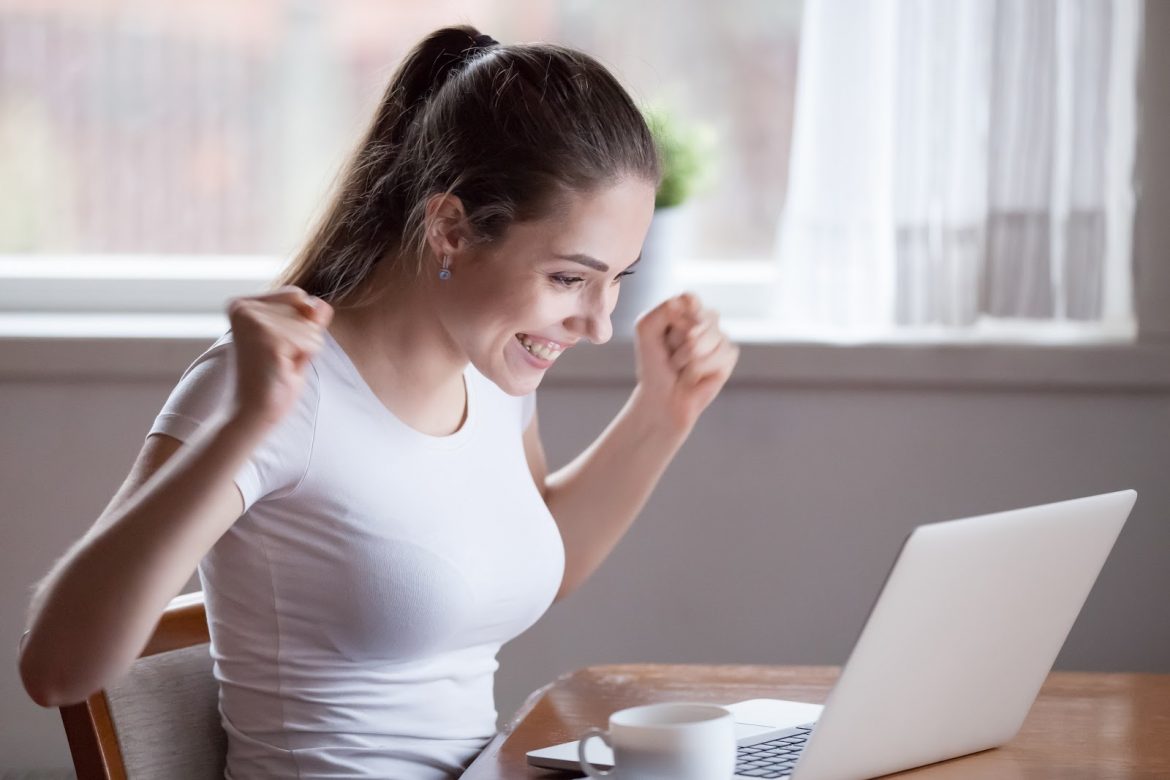 ¿Ganaste la lotería? Estos consejos te ayudarán a aprovechar tu premio al máximo